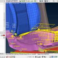 BETA-CAE Systems screen.jpg