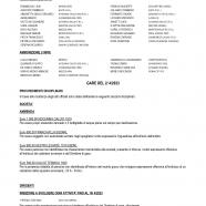 CU_118_12R-3-11_page-0005.jpg