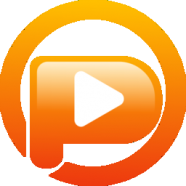 Pazu Netflix Video Downloader.png