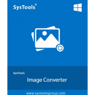 SysTools Image Converter.png