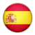 spa.png