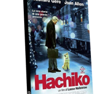 hachiko.png