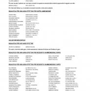 CU_134_7R_page-0006.jpg
