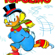 cover.png