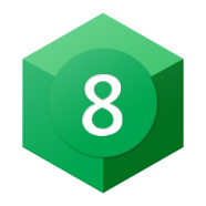 MetaProducts Offline Explorer Enterprise 8.png