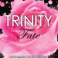 cover (6).jpg