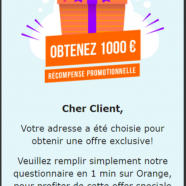 ORANGE.png