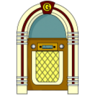Gammadyne DJ Jukebox.png