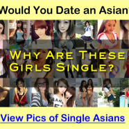 asian33.PNG