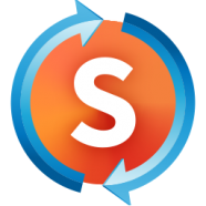SILKYPIX RAW Converter.png
