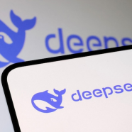 DeepSeek Practical Applications in Business Work Life etc.png