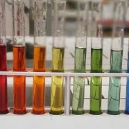 Ph  Introduction , Basic Concepts And Applications.jpg