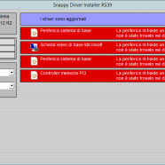SDI_x64_R_2017-02-28_19-49-12.png