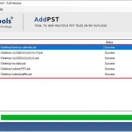 SysTools AddPST sc.png