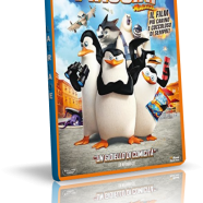 pin.png