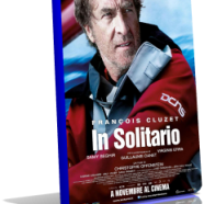 insolitario.png