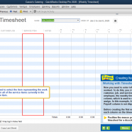 Professor Teaches QuickBooks  screen.png