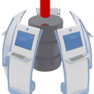 InfoTouch.png