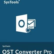 SysTools OST Converter Pro.jpg