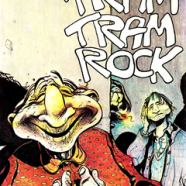 cover.png