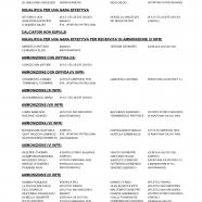 CU-97-2023-2024-del-29.02.2024-1-9-17_page-0009.jpg