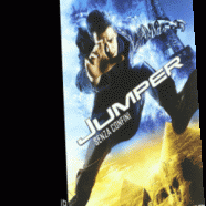 Jumper (2008).gif