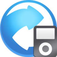 Any Video Converter.png