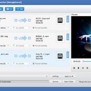 tipard-mp4-video-converter-I1PN6PMqyYS6FHYMR7U2_screenshot.jpg