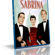sabrina.png