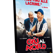 gi� al nord (2008).png