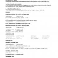 CU_43_8A-4-11_page-0002.jpg