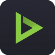 Apeaksoft Blu-ray Player.png