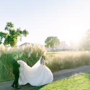 Weddings by Leigh a Las Vegas Based Mom And Daughter Team Committed To Helping Couples Plan Dream We