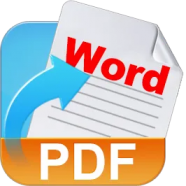 Coolmuster PDF to JPG Converter.png