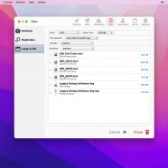 MacCleanse macOS sc.jpg