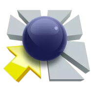 Object2VR.png