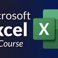 The Complete Excel for Beginners Course.png