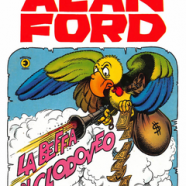 cover.png