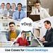 Cloud desktops | vdesk.works