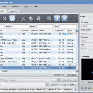 ImTOO Audio Converter Pro sc.gif
