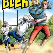 cover.png