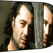 Luca Carboni.gif