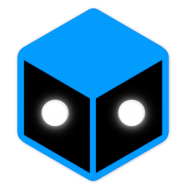 008a2341_medium.png