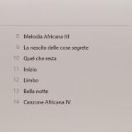 Tracklist.jpg