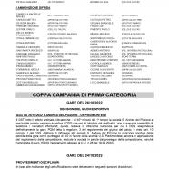 CU52-2022-2023-del-31.10.2022-5-9_page-0005.jpg