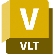 Autodesk Vault Professional.png