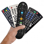 Remote Control for All TV.png