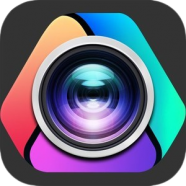 VideoProc Vlogger.png