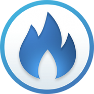 Ashampoo Burning Studio 26.png