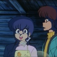 ikkoku - 6.png